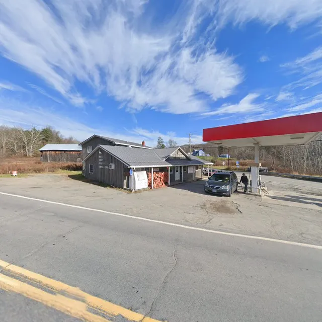 West Clifford Six Packs