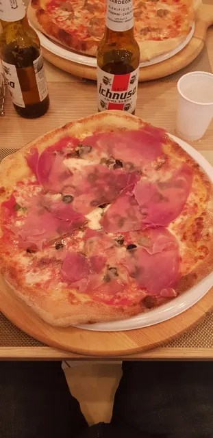photo-3