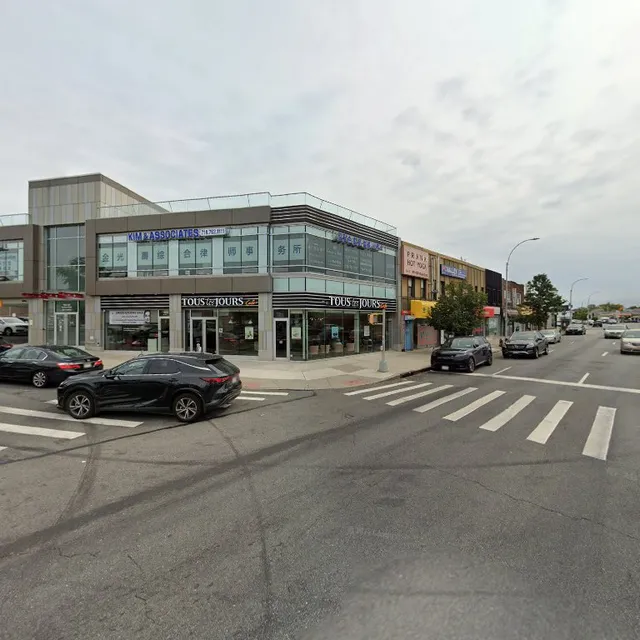 IMI Skincare - 아이미 스킨케어