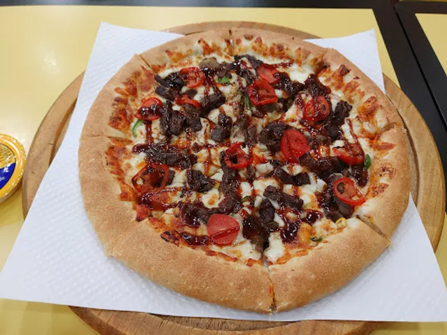 피자스쿨신부점