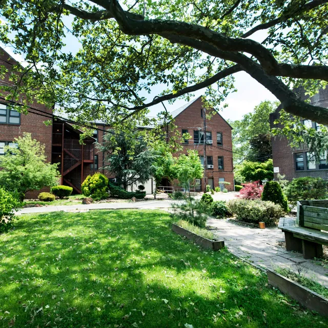 Integrity House Secaucus Inpatient, Residential, and Outpatient