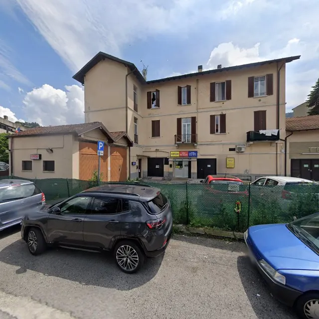 Il Salotto Cinefilms