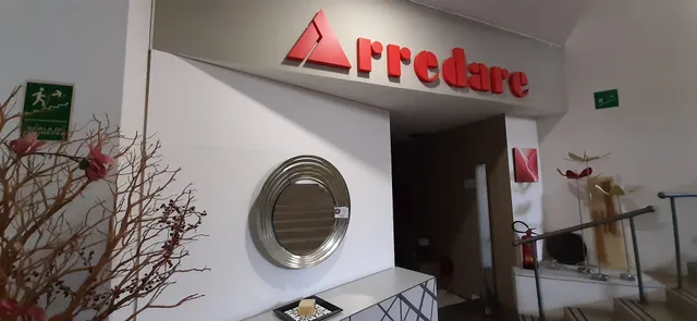 Arredare Siracusa - Negozio Mobili Siracusa