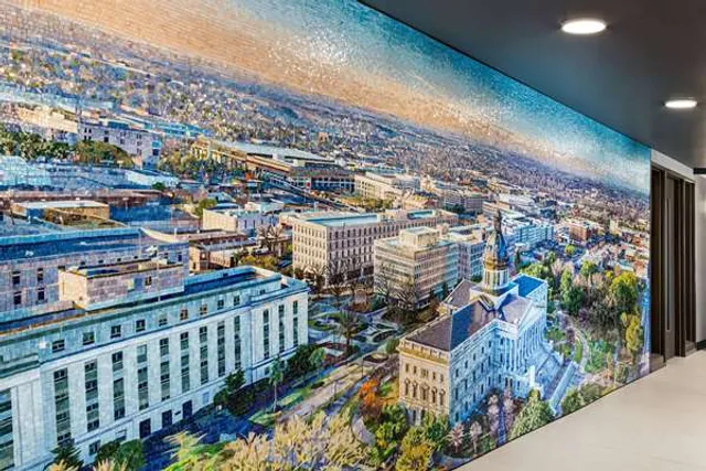 La Quinta Inn by Wyndham Columbia NE/Fort Jackson