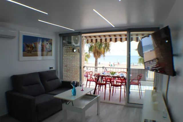 Estudios mundobooking