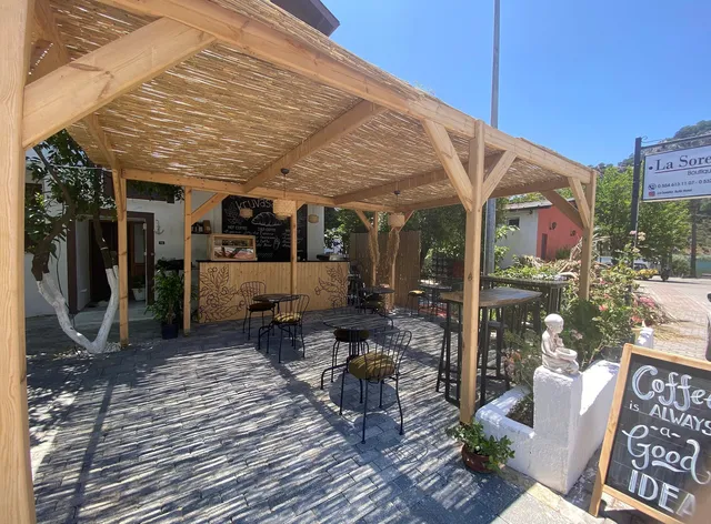 La Sorella Butik Hotel