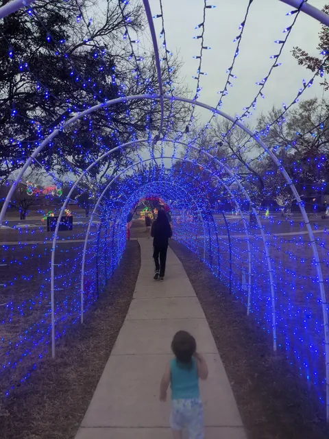 Leon Valley Community Center