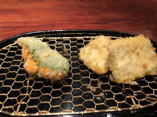 KAPPOH 和〜なごみ〜