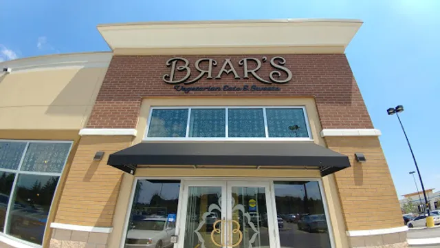 Brar's Bovaird Now Operating as Love South