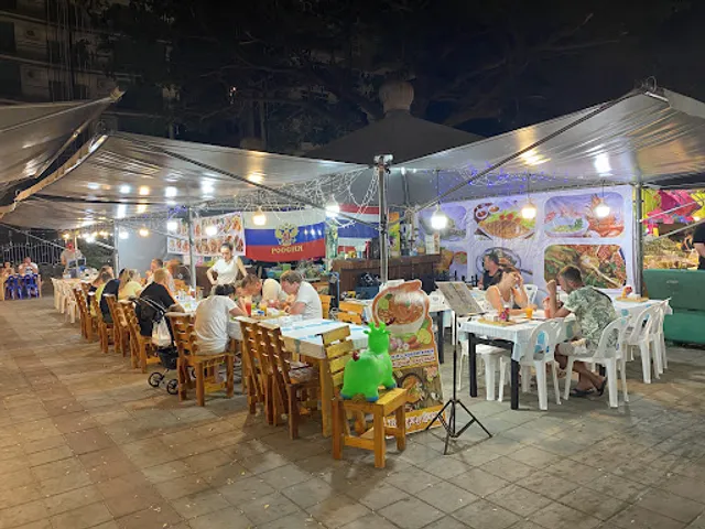 Konboran (Максим)