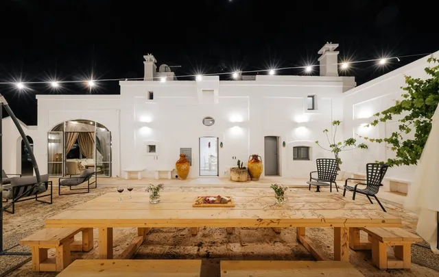 La Torre di Monsignore