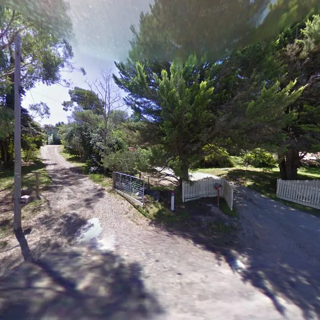 Healesville Selfie - self contained accommodation