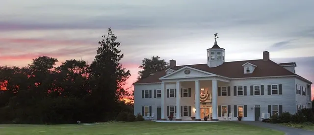 George Washington Inn