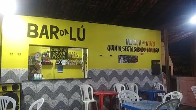 Restaurante e Bar da Lu