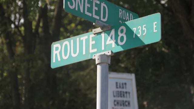 Katy Lynn Distillery LLC