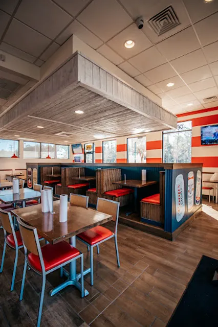 Waldo's Chicken & Beer