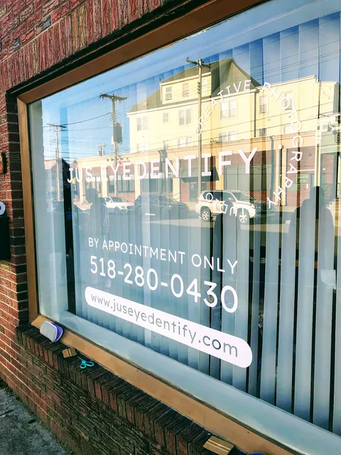 Mishima Printing Co.