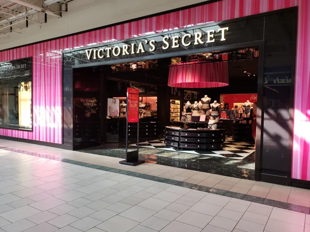 Victoria's Secret