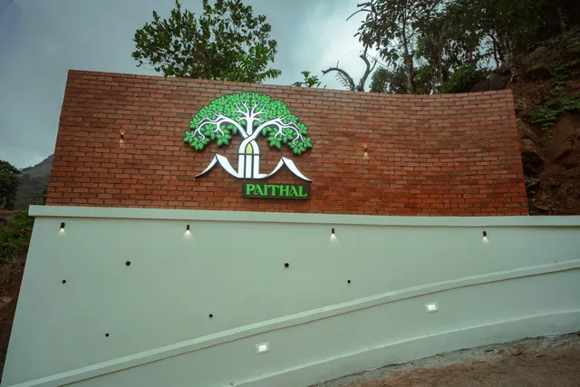 Nila Paithal - Nature Retreat, Paithalmala