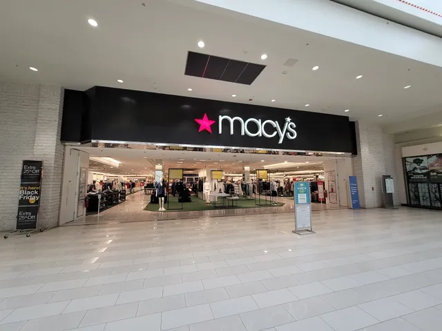 Macy's