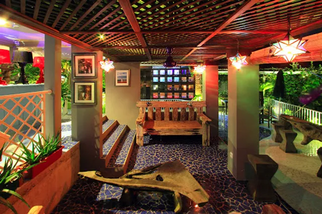 OPEN HOUSE Balikpapan