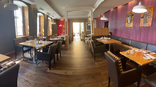 Adi Bittermann´s Genusswelt