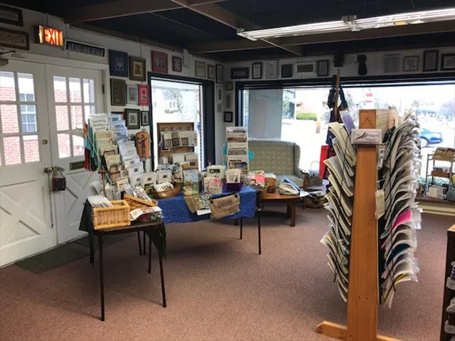 Tomorrow's Heirlooms