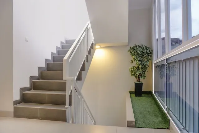 Super OYO 90115 Near Pasar Baru