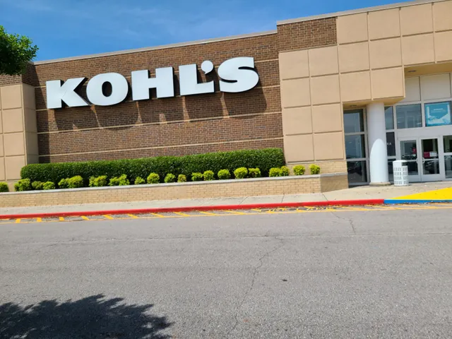 Kohl's