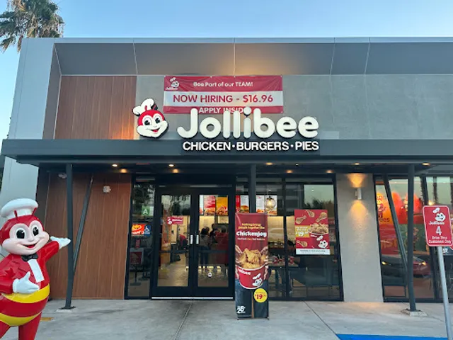 Jollibee