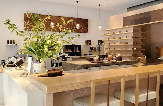 Yamamotoyama Fujie Sabō