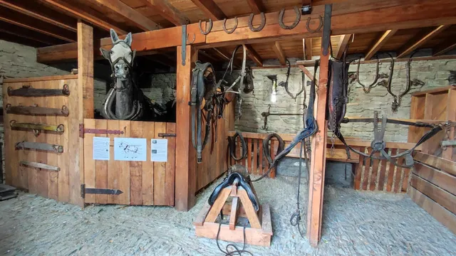 Cromwell Farmers & Craft Market