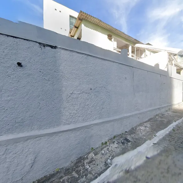 Restaurante Costa Maia