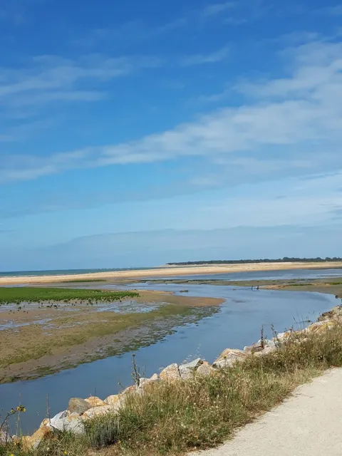 Sarl Agence du Littoral