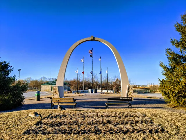 Carol Stream Park District