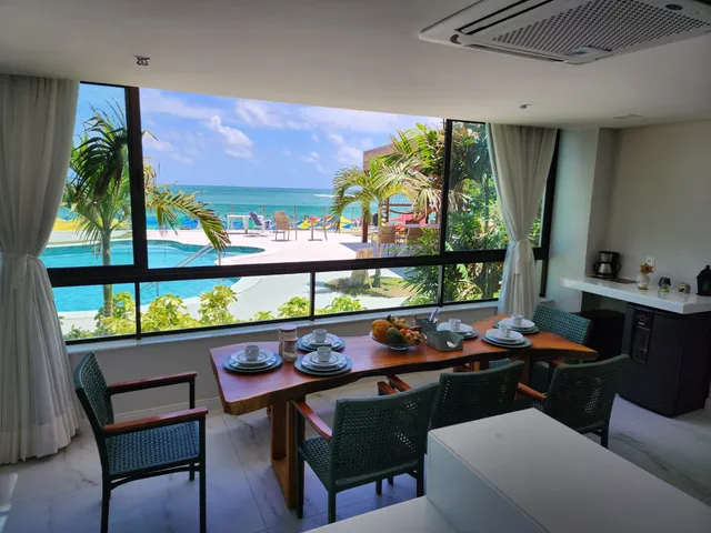 Porto Belga 003 - Casas de Margarida