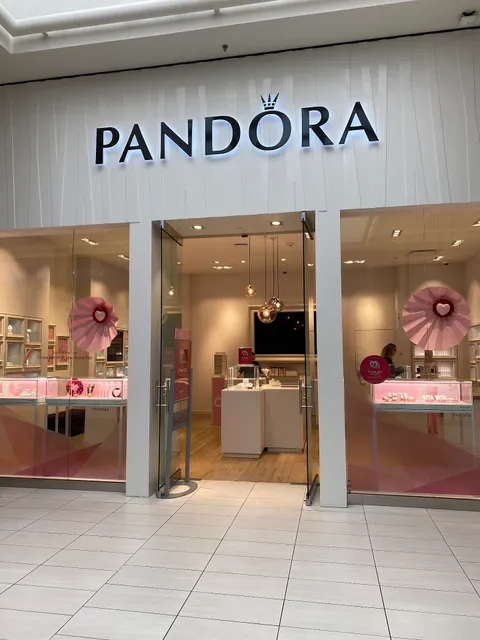 PANDORA Jewelry