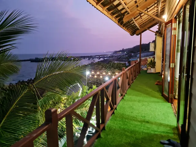 House Cat Villa Phan Thiết
