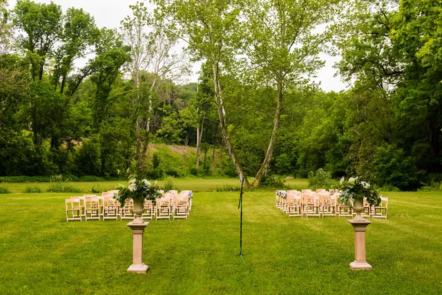 Prospect Valley Farm LLC