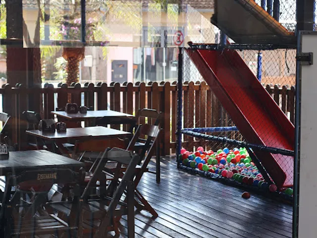 Xis do Vini - Taquara