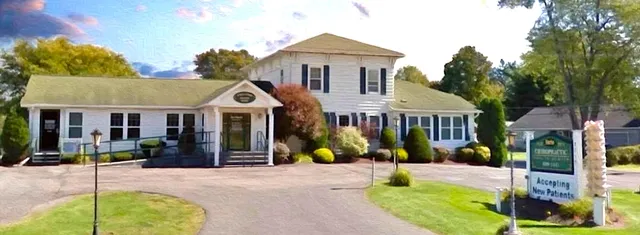 Borio Chiropractic Health Center