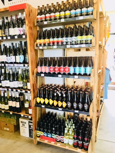 Village Hub Scarborough