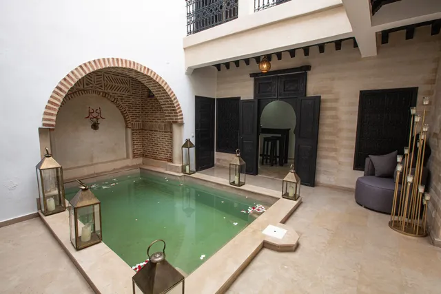 Riad Rim