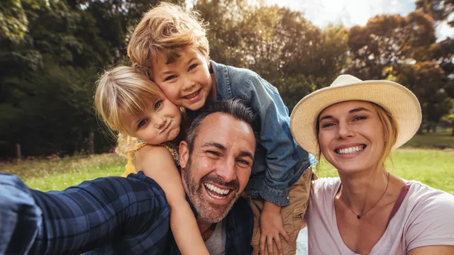 Highland Falls Dental Group