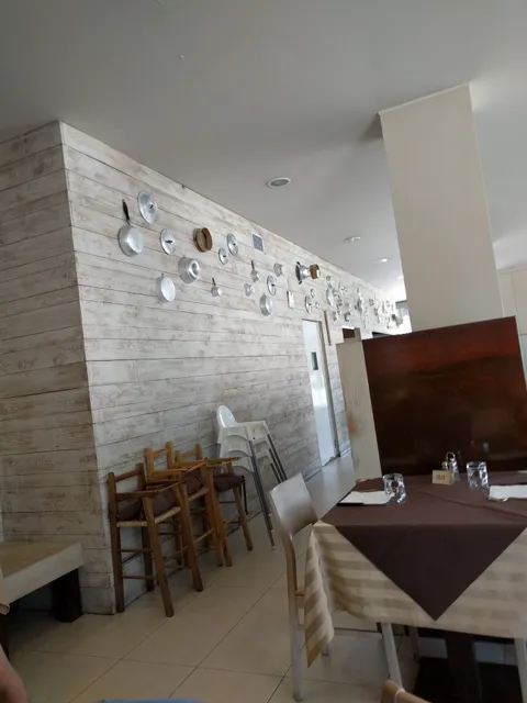 photo-3