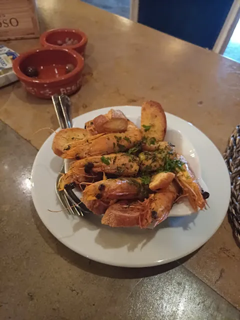 Refeitório Quinhentista by Heaven's Sleepy