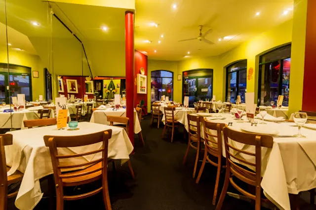 Nawaz Flavour of India