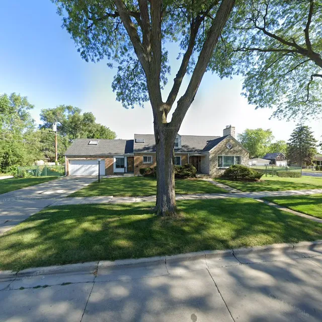 Brookfield Appliance Repair Pros