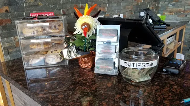 Twin Trees Fayetteville