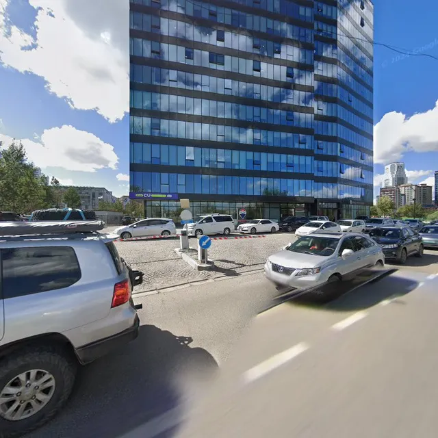 BULL KING Hot Pot Restaurant